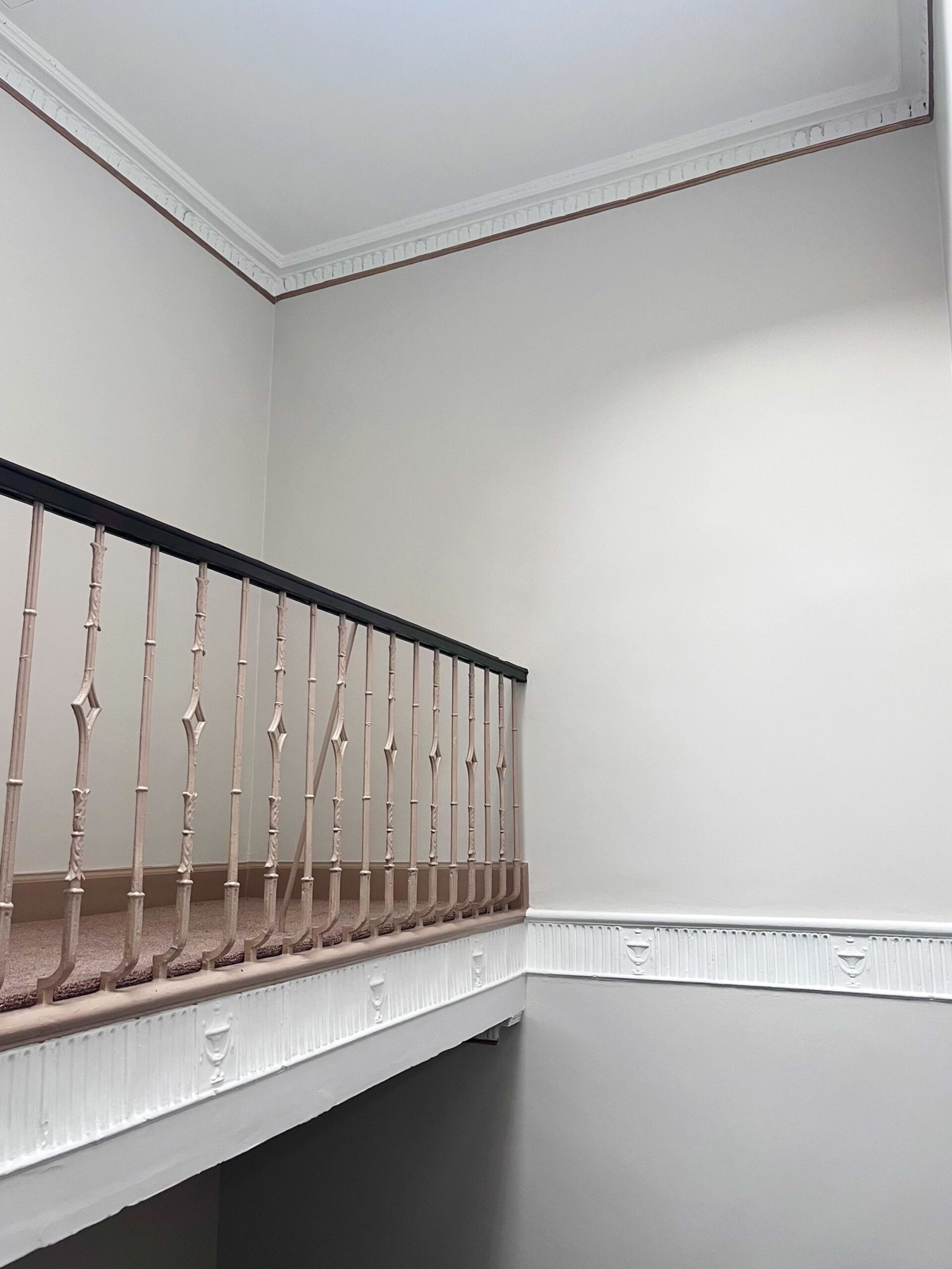 Image gallery marquee